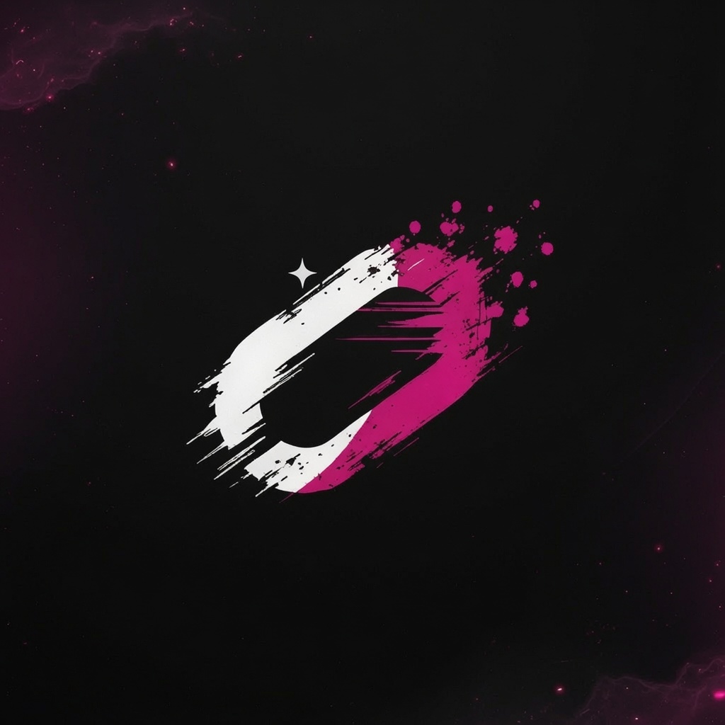 Logo Movie